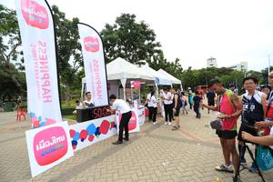 BIB: 223199
                            <button type="button" onclick="openModal(4726220)" class="btn btn-primary btn-sm float-right btn-popup" data-toggle="modal" data-target=".modal-high-quality">
                        <i class="fas fa-shopping-cart"></i> Add to Cart
                    </button>
                                            <button type="button" onclick="isThisMe(4726220, true)" class="btn btn-success btn-sm float-right btn-popup btn-isme hidden" data-toggle="tooltip" data-placement="bottom" title="นี่คือรูปของคุณใช่ไหม คลิกที่นี่เพื่อเอาเข้าอัลบั้ม">
                        <i class="fas fa-plus"></i> Add to album
                    </button>
                    <button type="button" onclick="isThisMe(4726220, false)" class="btn btn-warning btn-sm float-right btn-popup btn-isnotme hidden">
                        <i class="fas fa-ban"></i> Remove from album
                    </button>